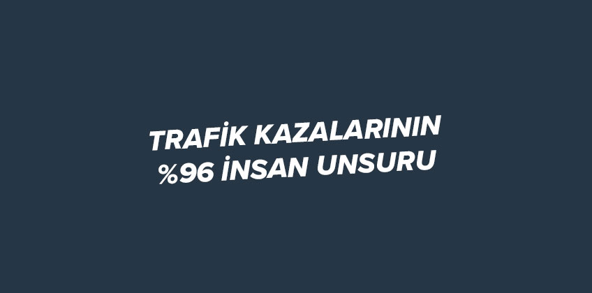 mak-25